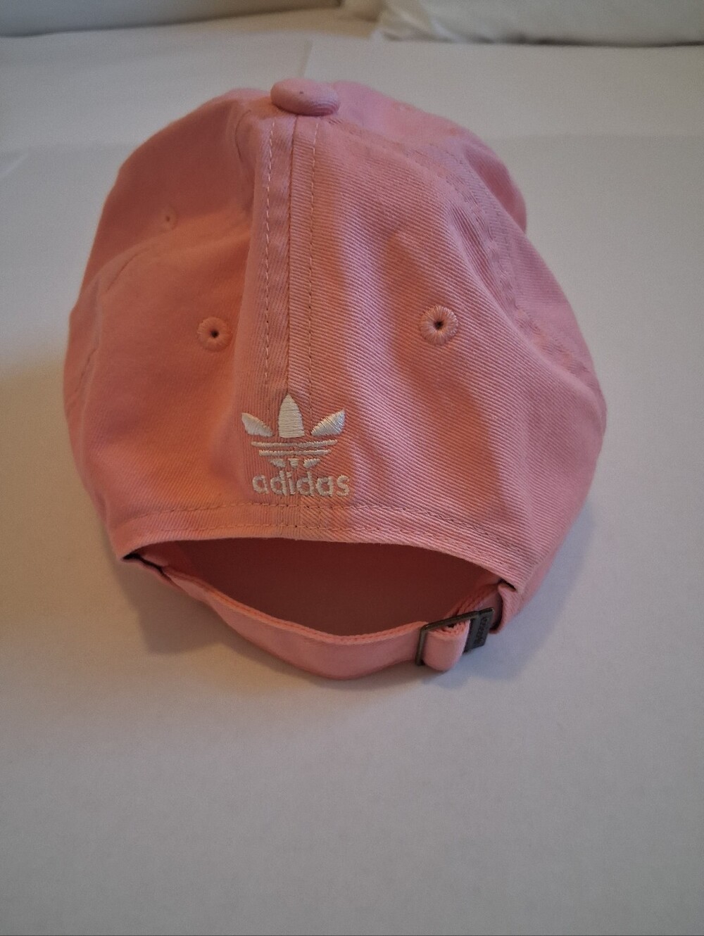 Adidas - Picture 3 of 6